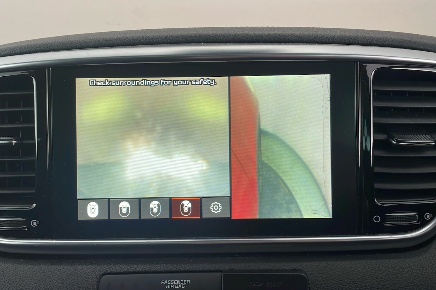 Used Kia Sportage 2019 for sale - 77409317: Photo 30