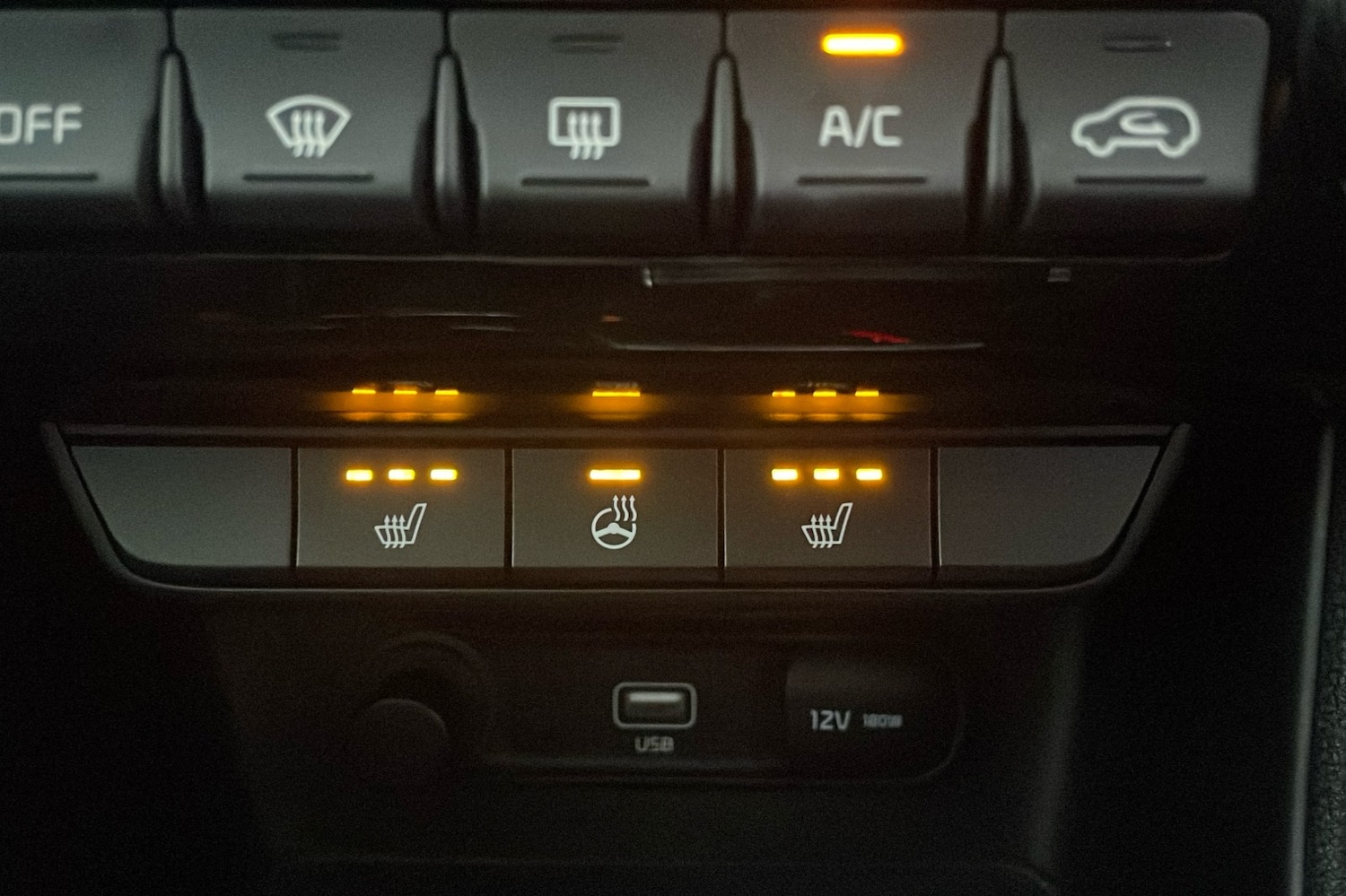 Used Kia Sportage 2019 for sale - 77409317: Photo 31