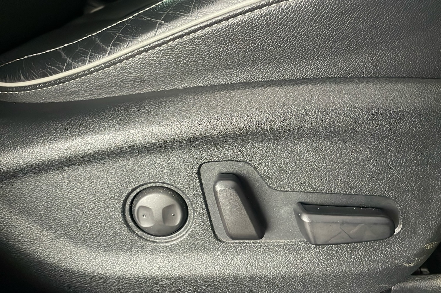 Used Kia Sportage 2019 for sale - 77409317: Photo 33