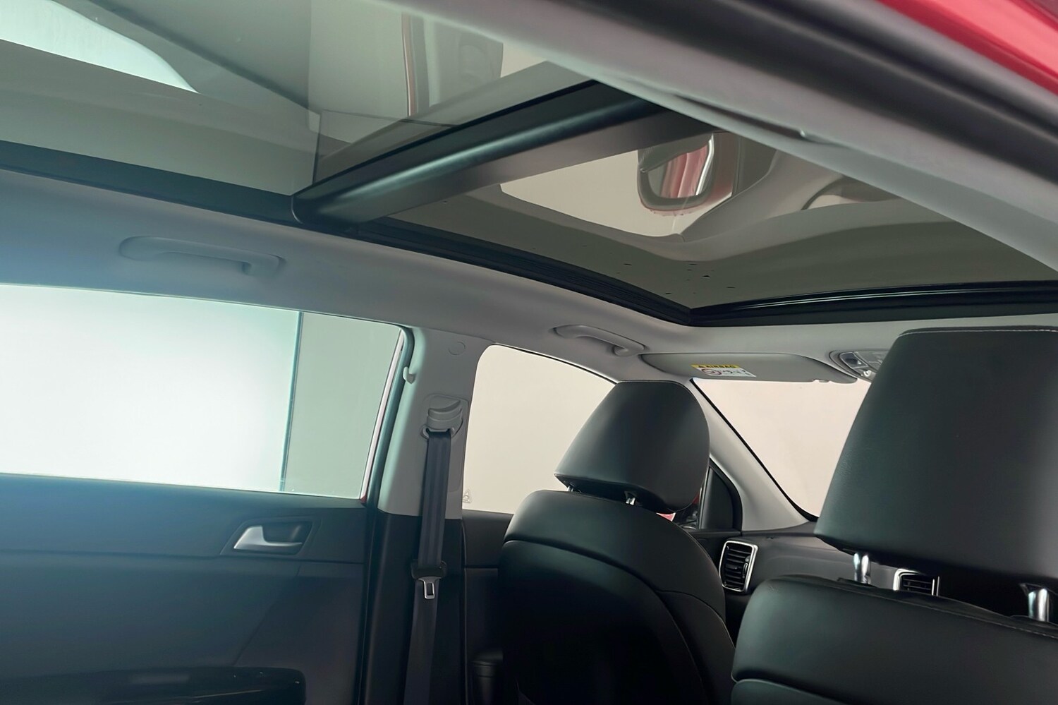 Used Kia Sportage 2019 for sale - 77409317: Photo 34