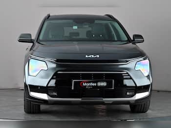 Used Kia Niro 2024 for sale - 79778936: Photo