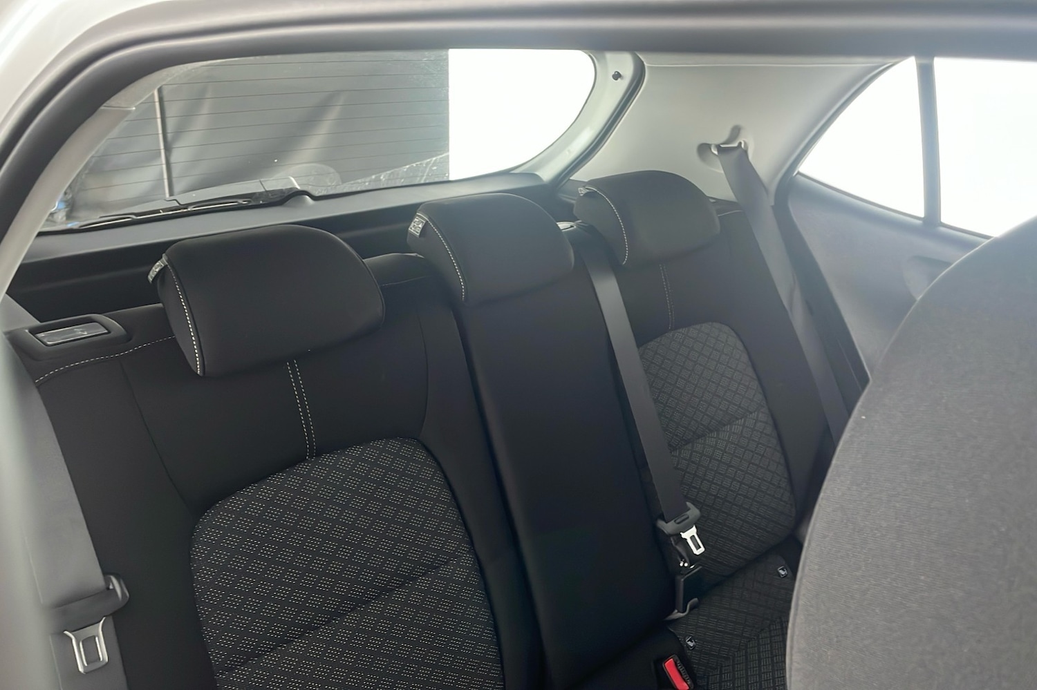 Used Kia Picanto 2025 for sale - 75936224: Photo 10