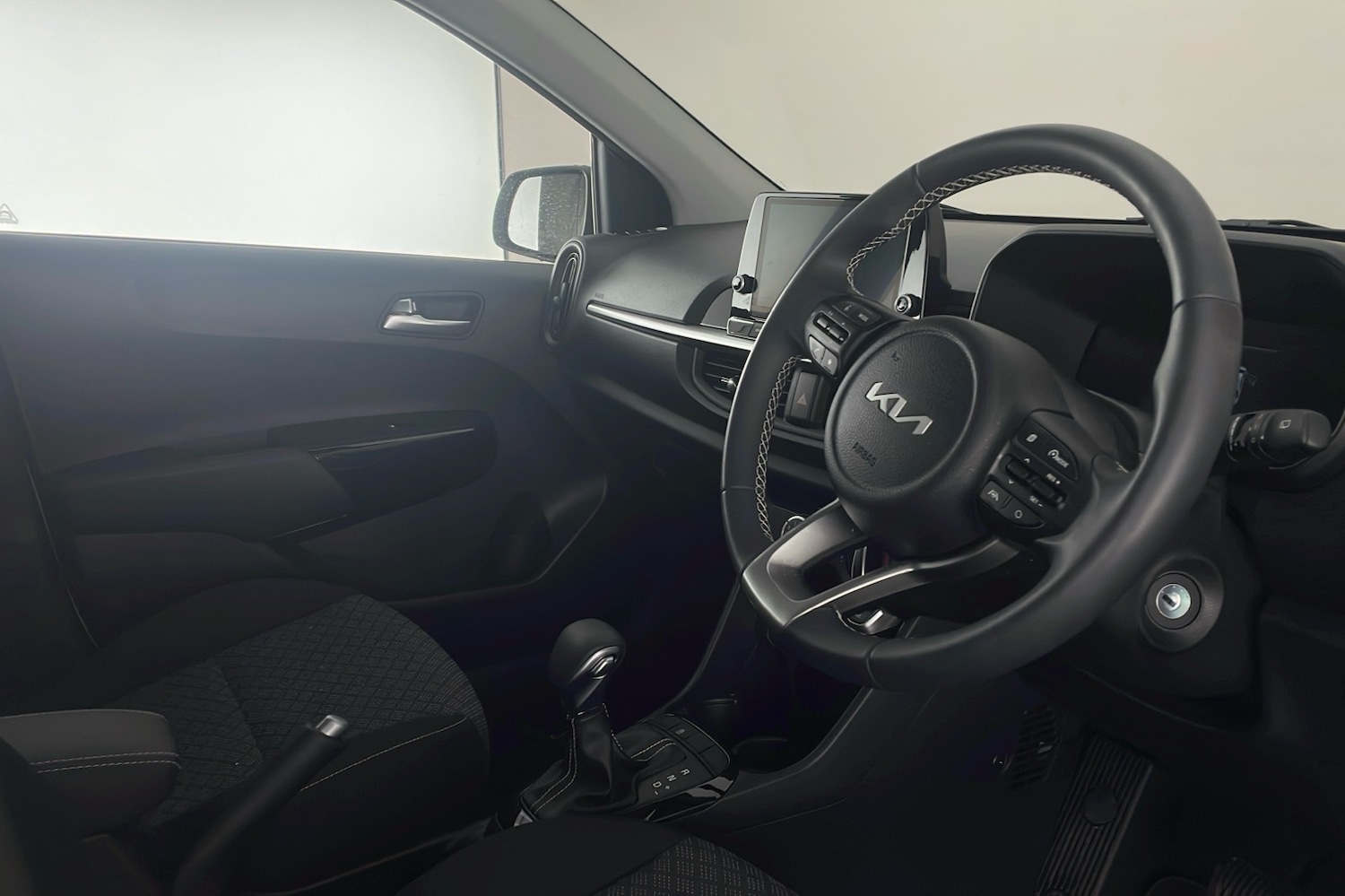 Used Kia Picanto 2025 for sale - 75936224: Photo 11