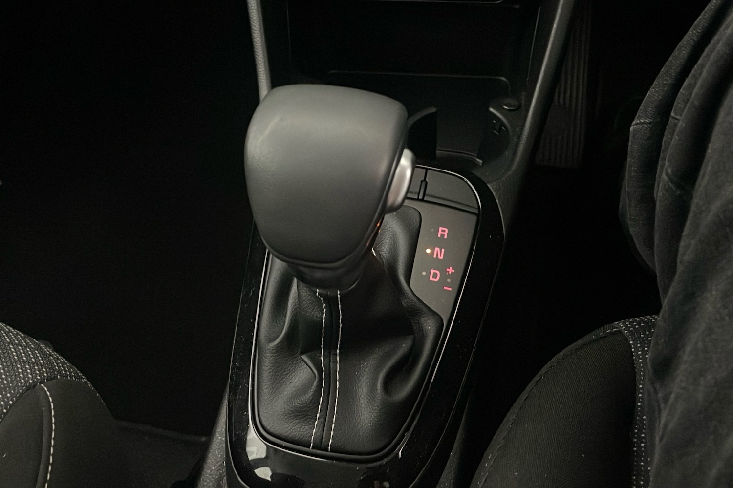 Used Kia Picanto 2025 for sale - 75936224: Photo 12