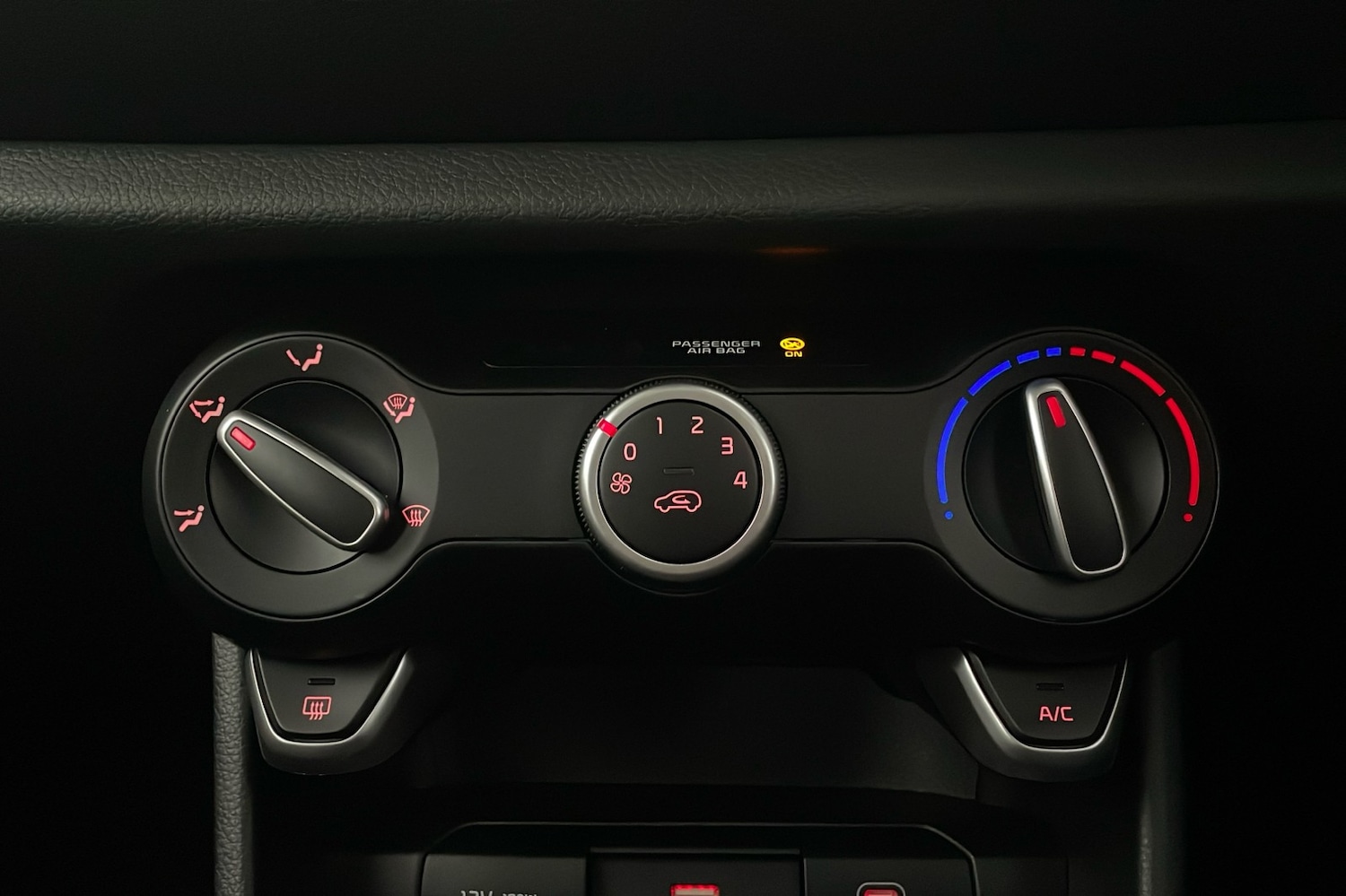 Used Kia Picanto 2025 for sale - 75936224: Photo 14