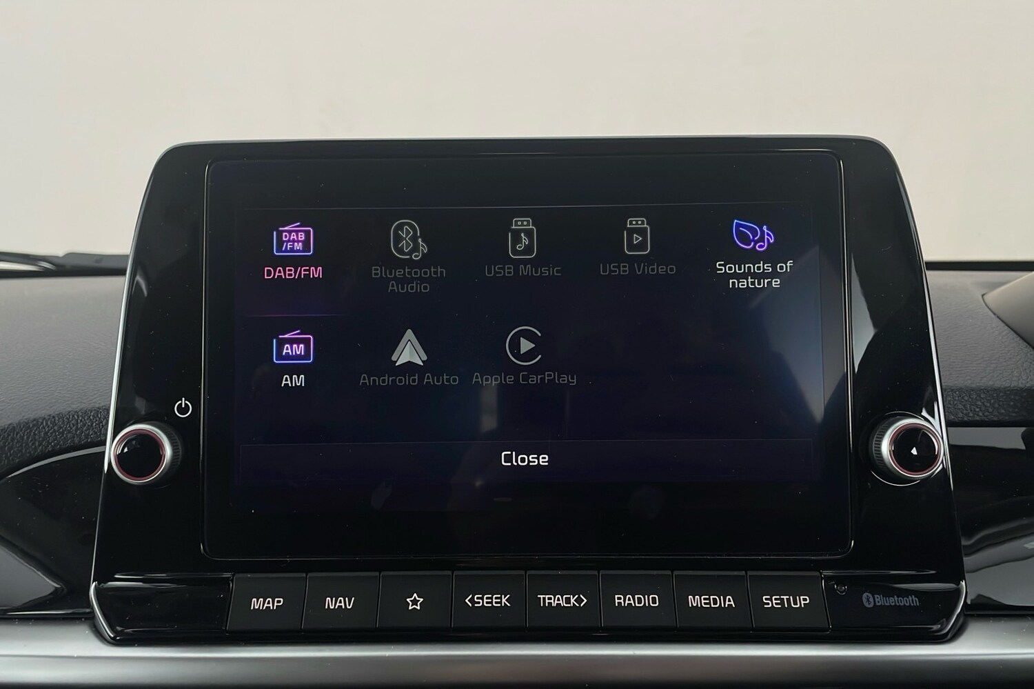 Used Kia Picanto 2025 for sale - 75936224: Photo 17