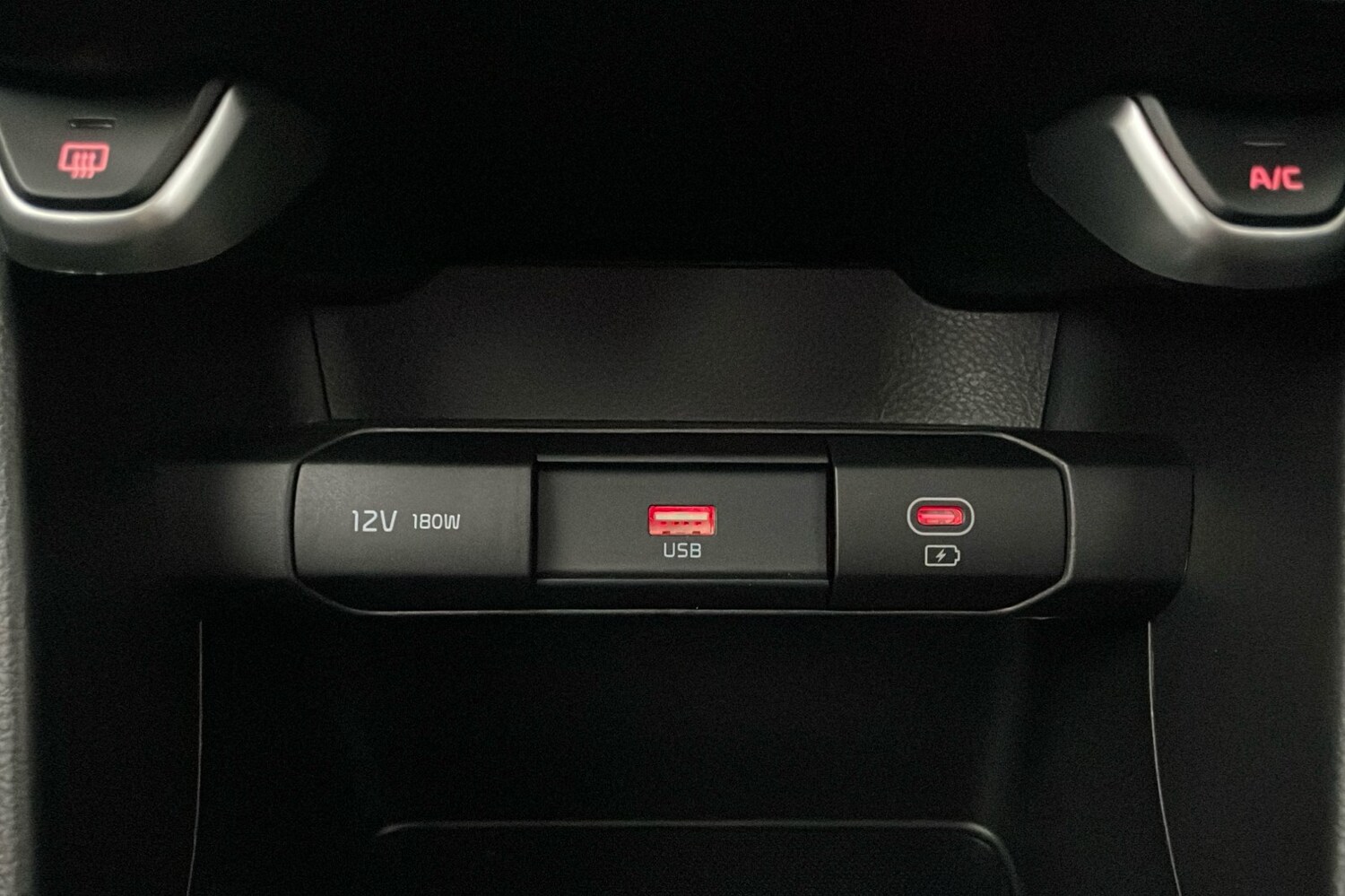 Used Kia Picanto 2025 for sale - 75936224: Photo 19