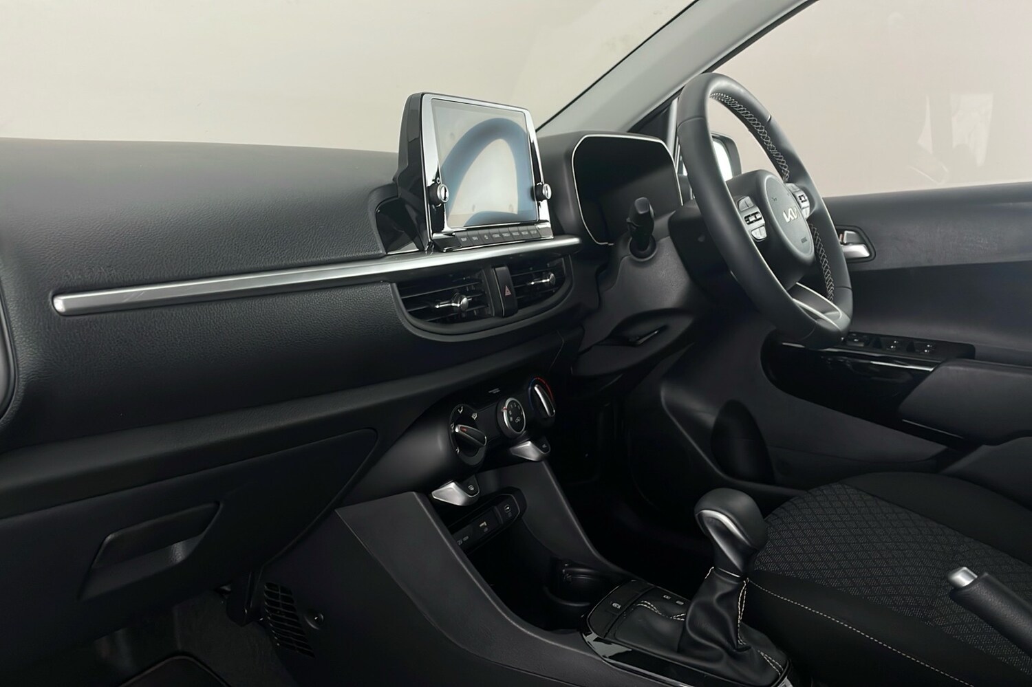 Used Kia Picanto 2025 for sale - 75936224: Photo 21