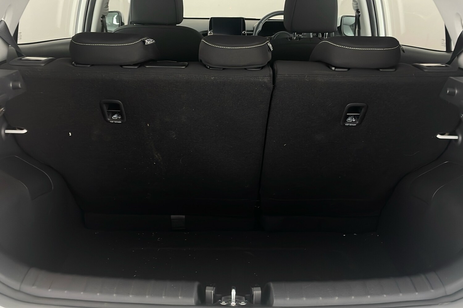 Used Kia Picanto 2025 for sale - 75936224: Photo 22