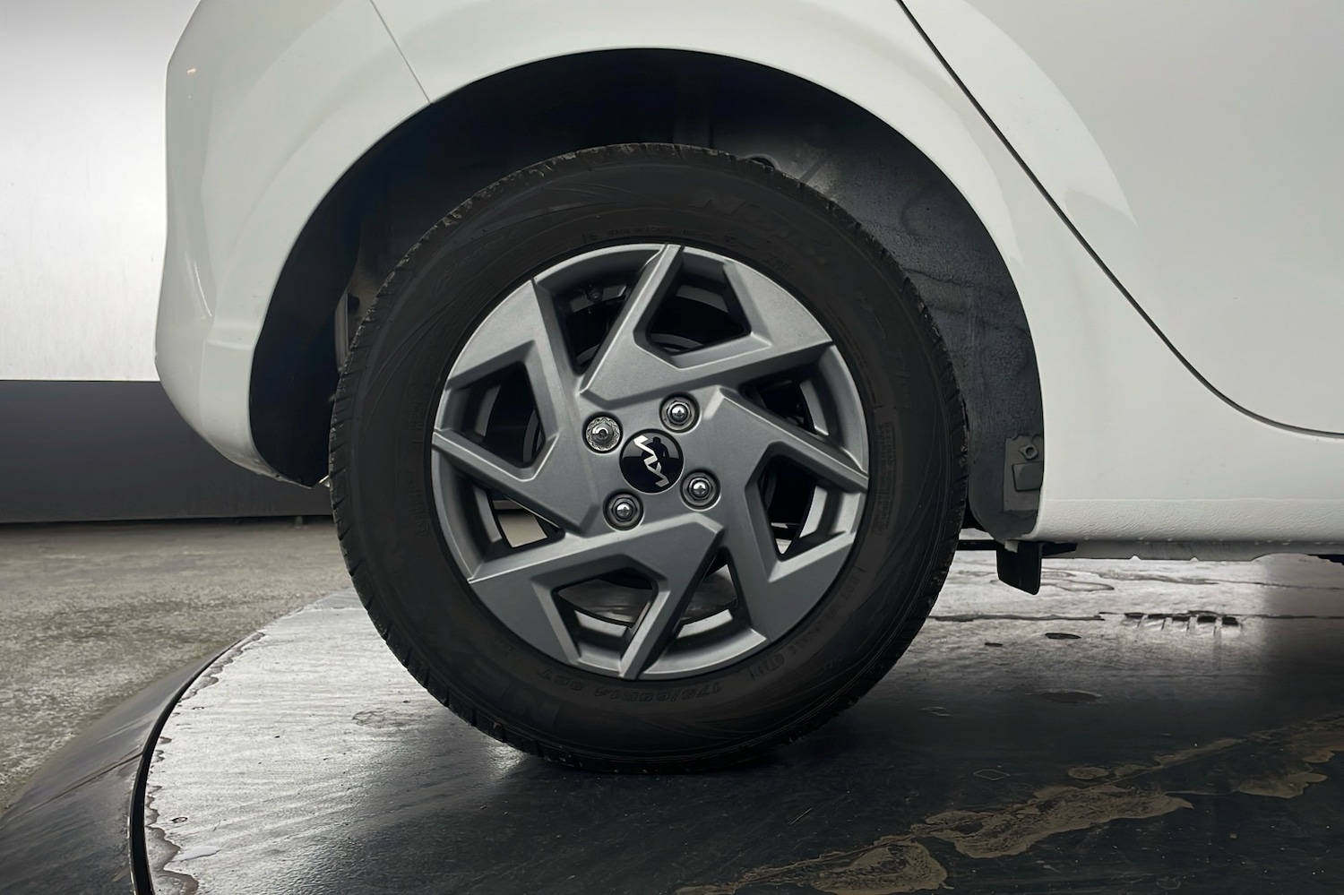 Used Kia Picanto 2025 for sale - 75936224: Photo 8