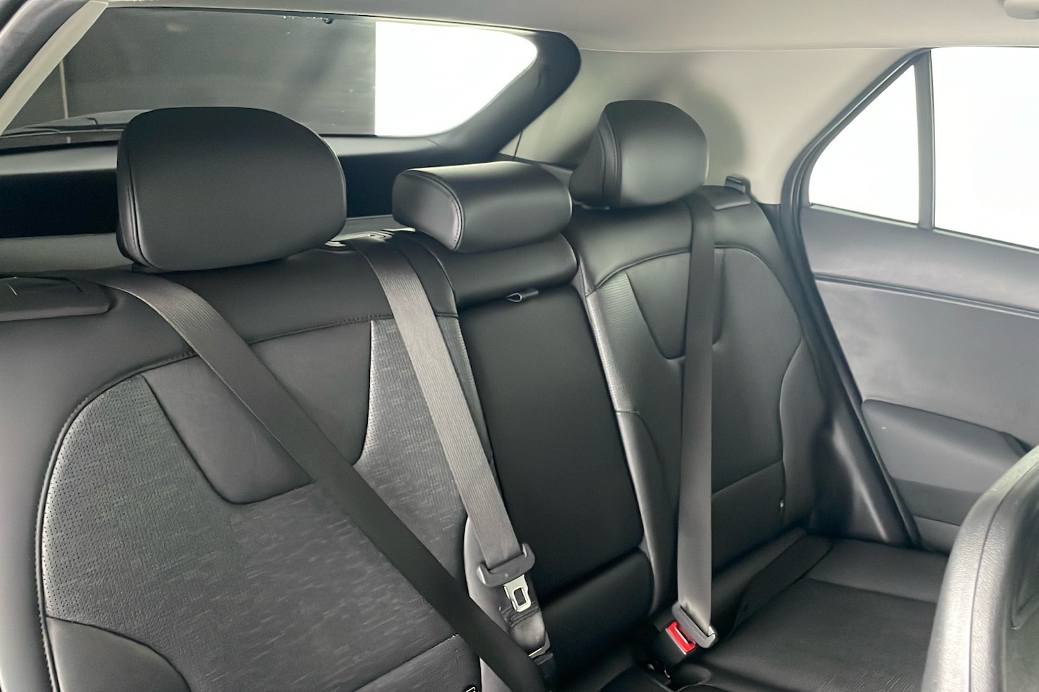 Used Kia Niro 2022 for sale - 76605410: Photo 10