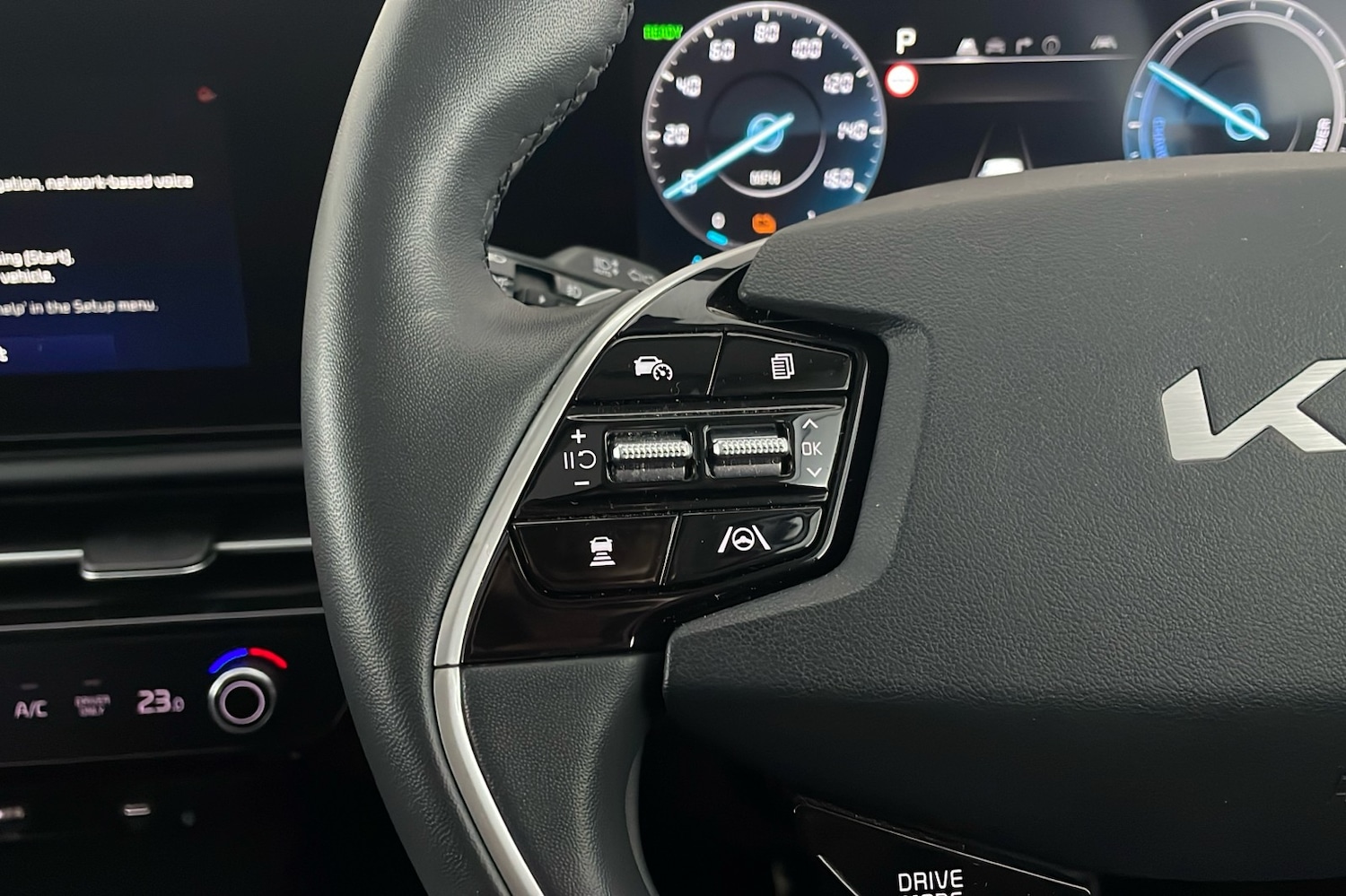 Used Kia Niro 2022 for sale - 76605410: Photo 15