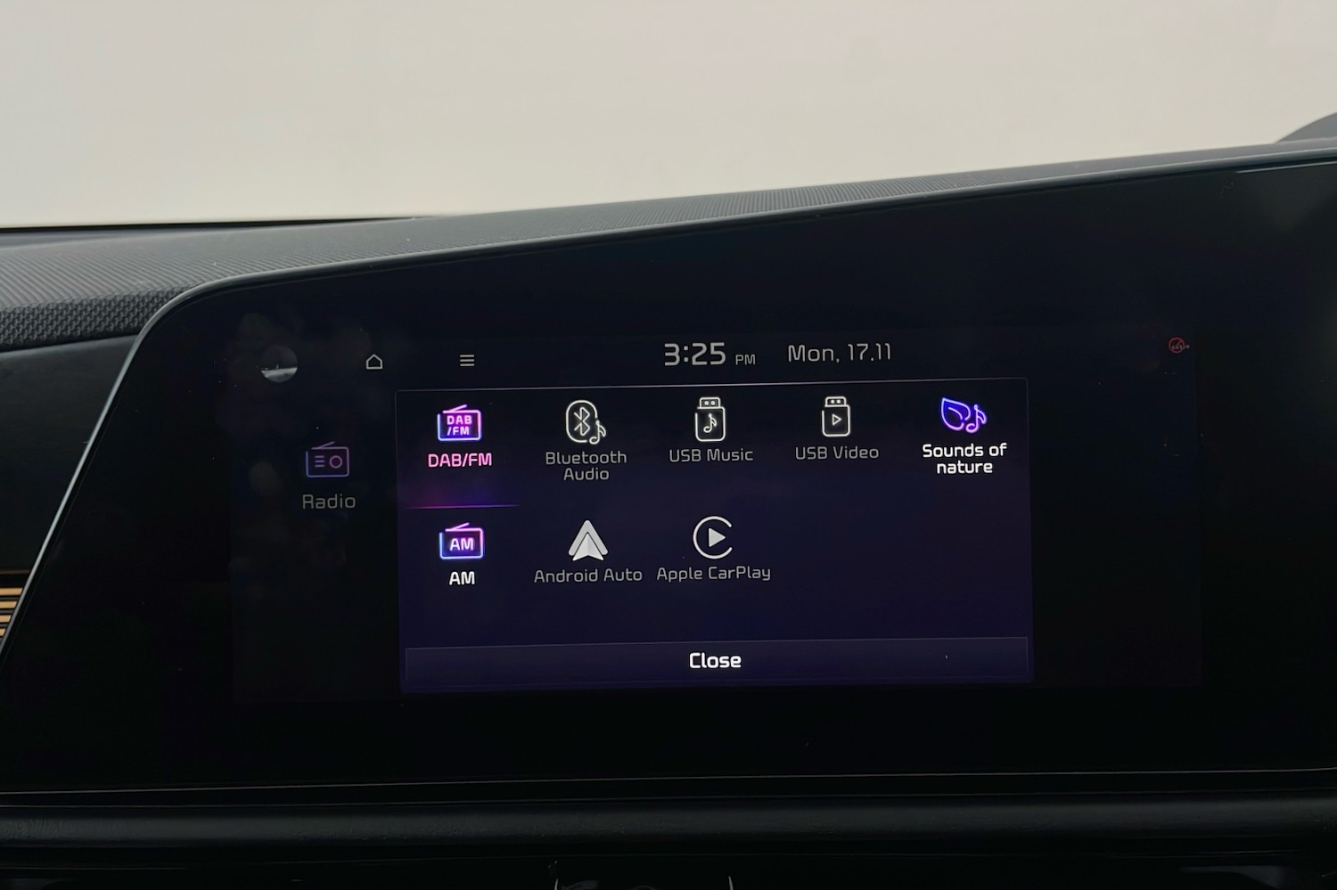 Used Kia Niro 2022 for sale - 76605410: Photo 17