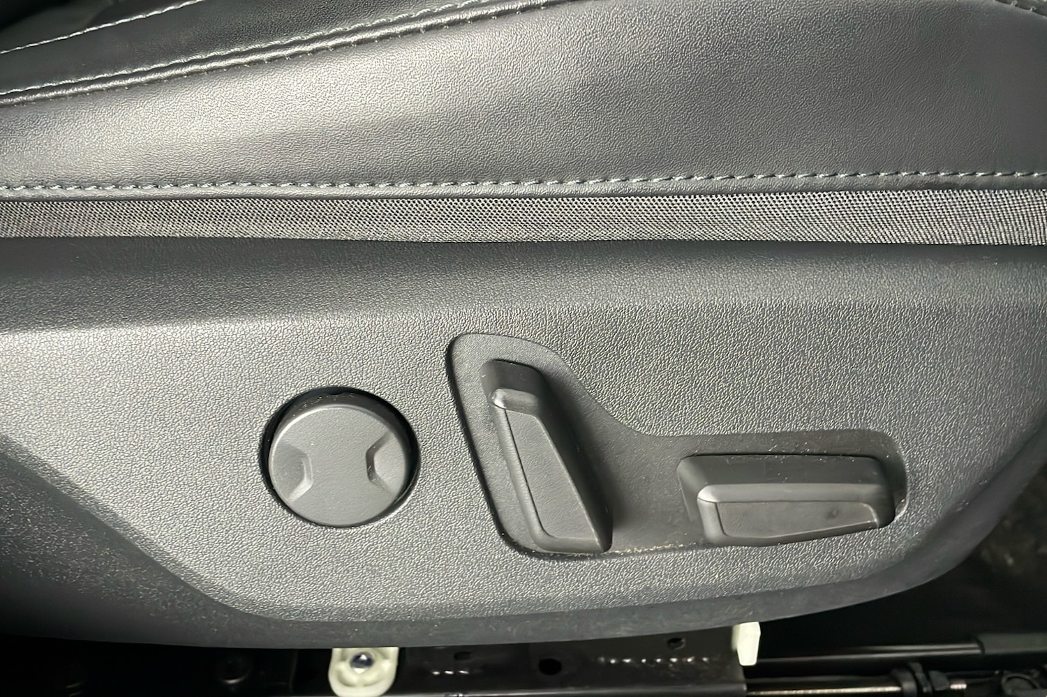 Used Kia Niro 2022 for sale - 76605410: Photo 27