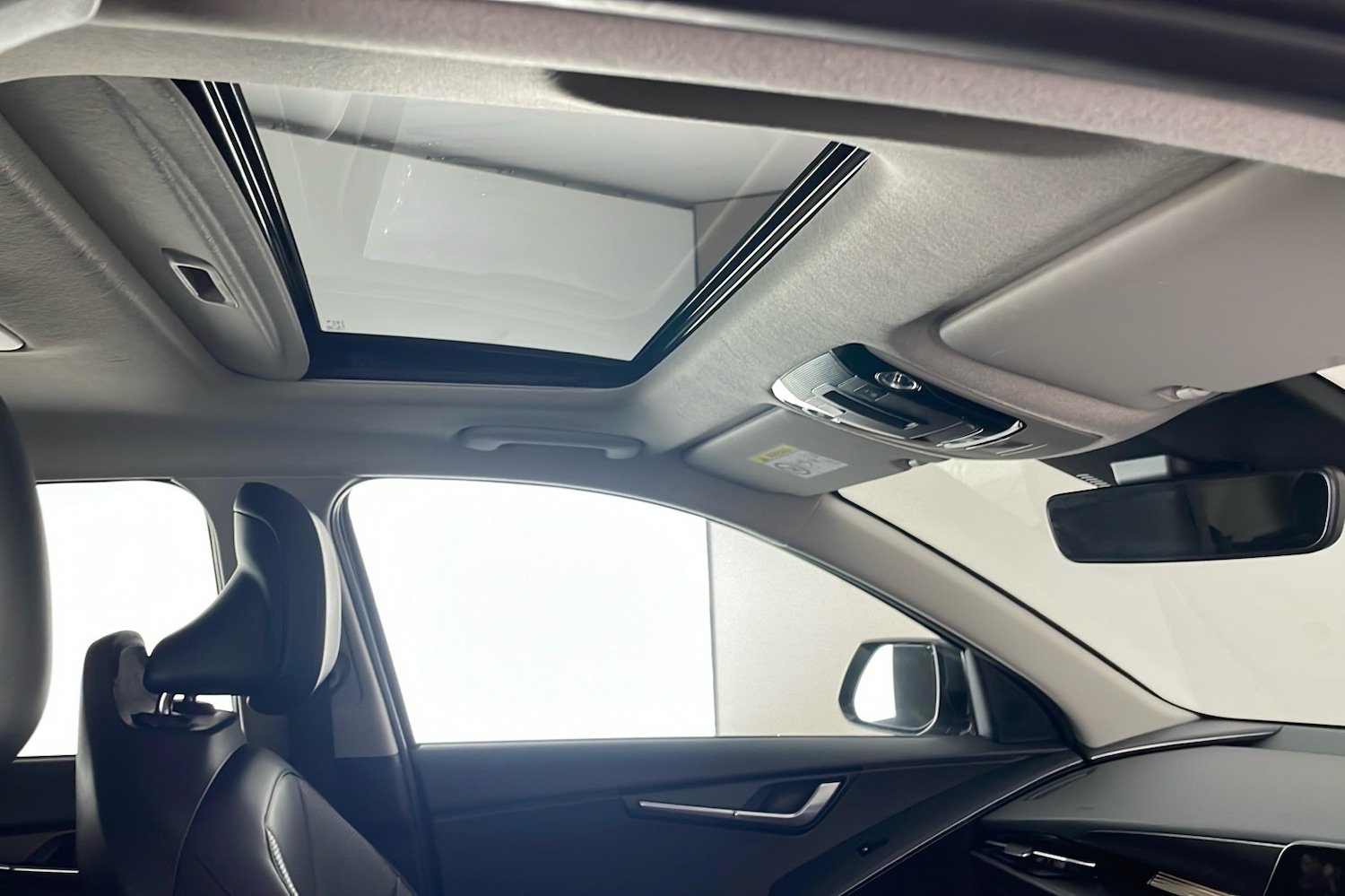 Used Kia Niro 2022 for sale - 76605410: Photo 28