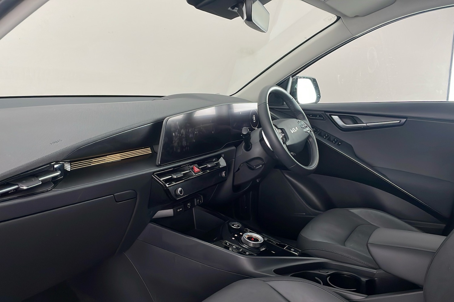 Used Kia Niro 2022 for sale - 76605410: Photo 29