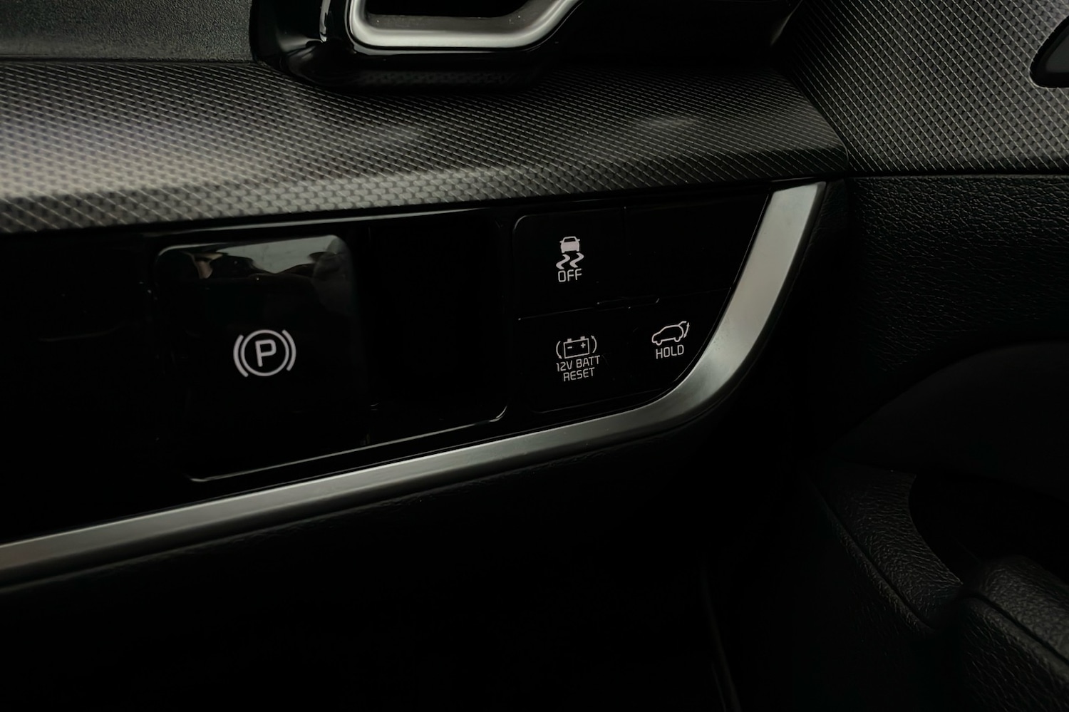 Used Kia Sportage 2023 for sale - 77639973: Photo 19