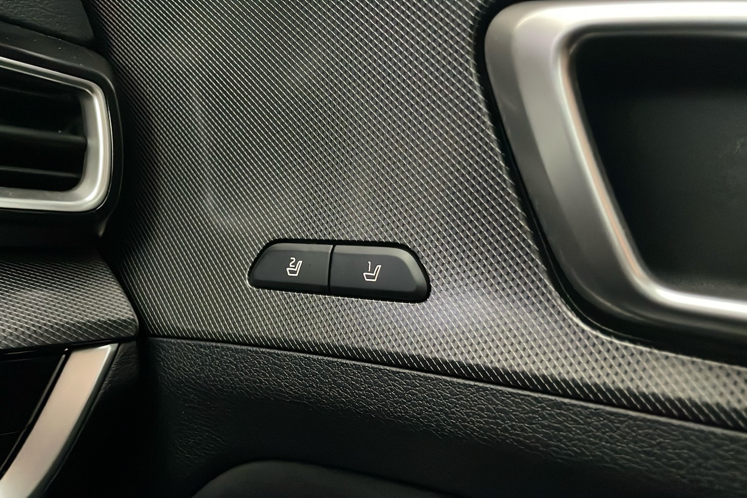 Used Kia Sportage 2023 for sale - 77639973: Photo 20