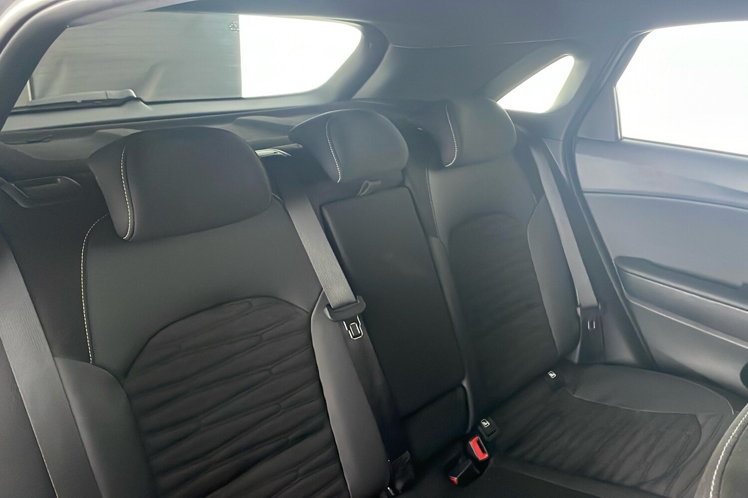 Used Kia Ceed 2025 for sale - 75936227: Photo 10