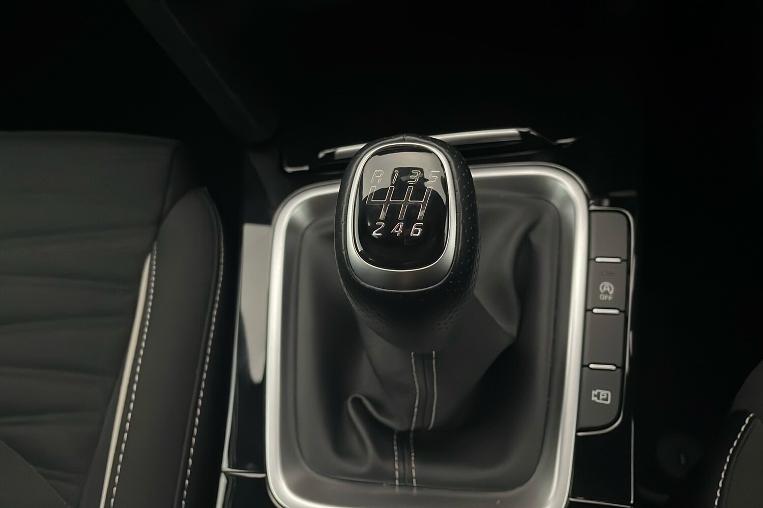 Used Kia Ceed 2025 for sale - 75936227: Photo 12