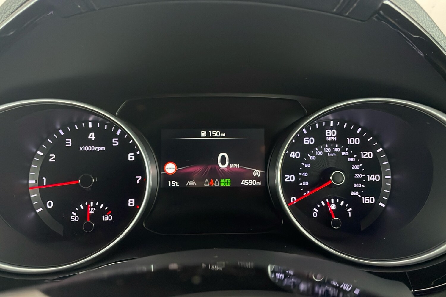 Used Kia Ceed 2025 for sale - 75936227: Photo 13