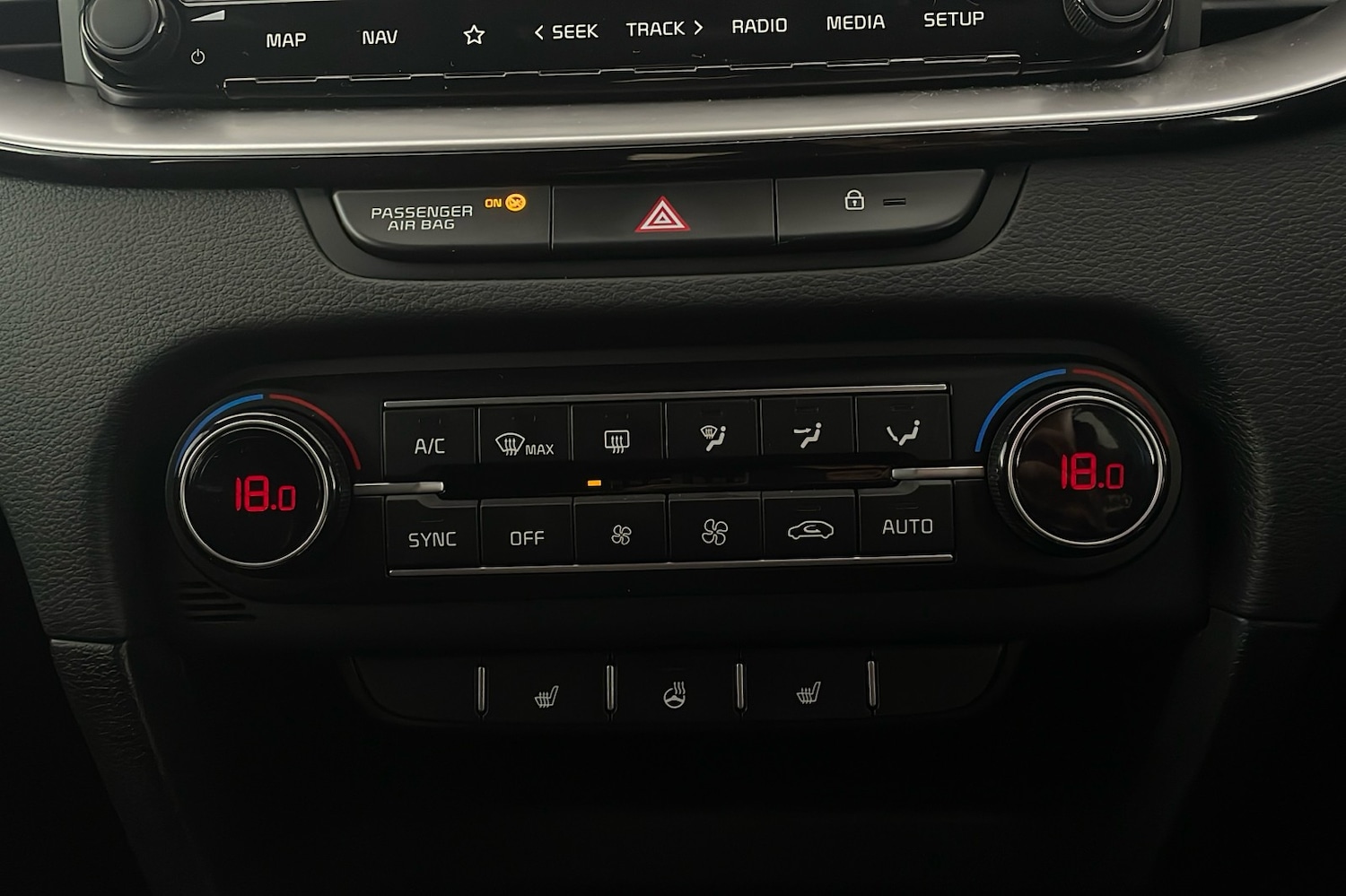 Used Kia Ceed 2025 for sale - 75936227: Photo 14