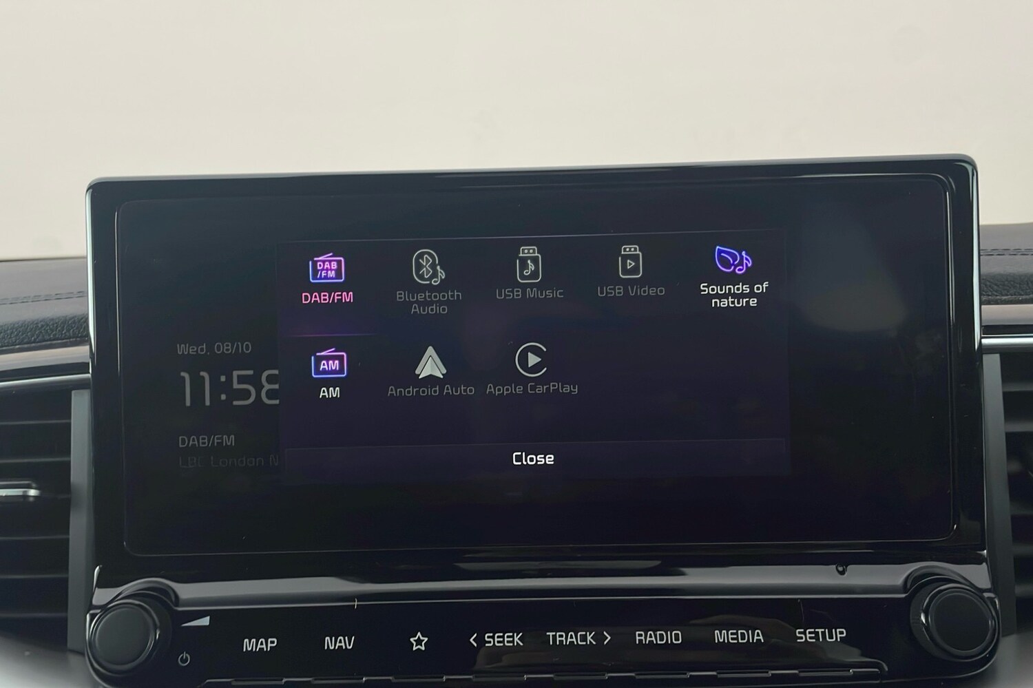 Used Kia Ceed 2025 for sale - 75936227: Photo 17