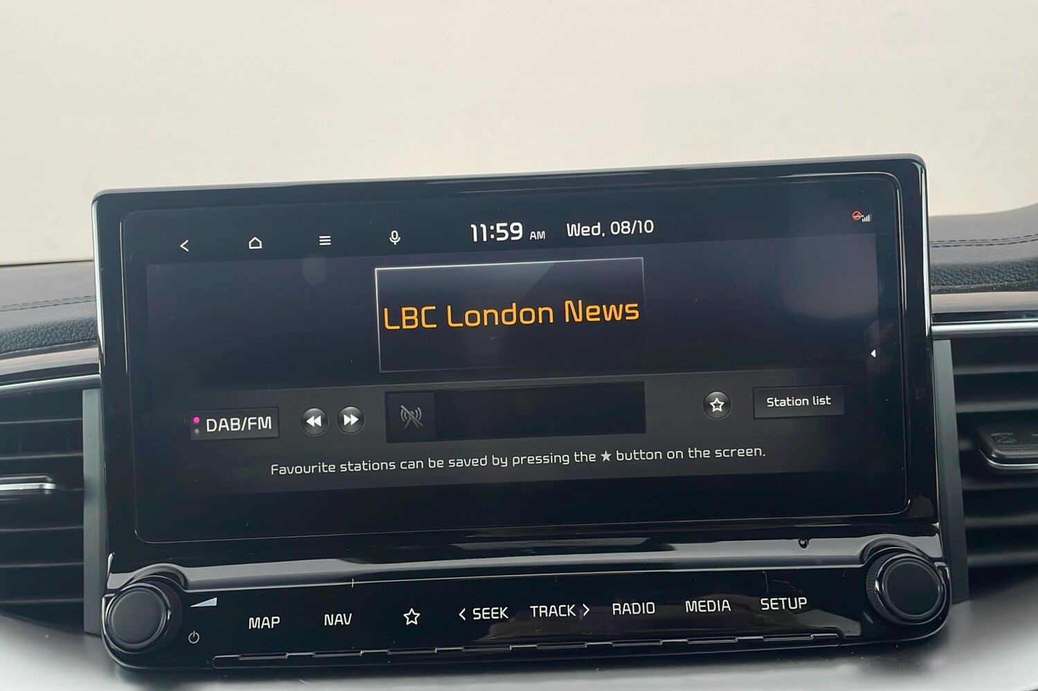 Used Kia Ceed 2025 for sale - 75936227: Photo 18