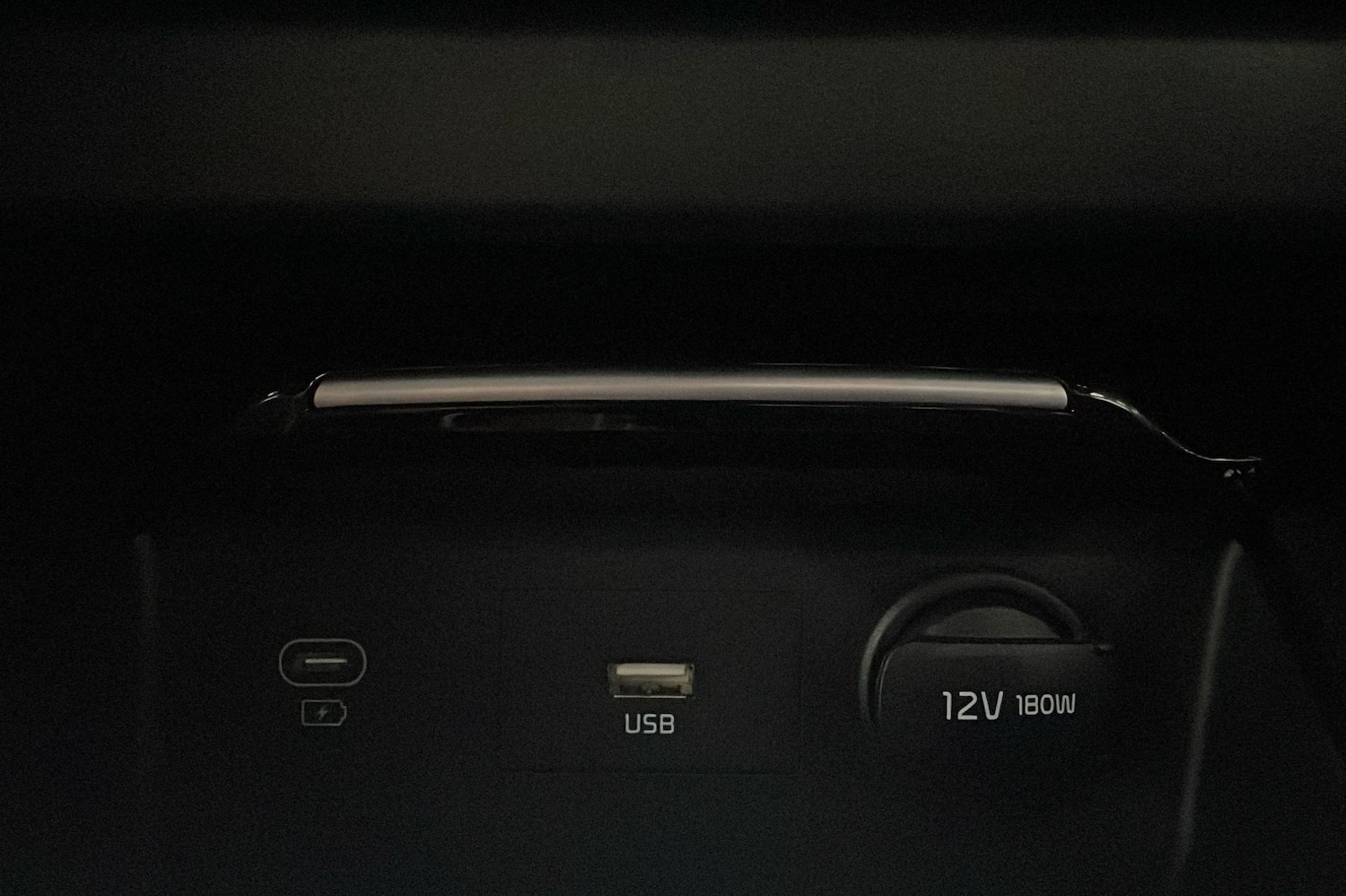 Used Kia Ceed 2025 for sale - 75936227: Photo 19