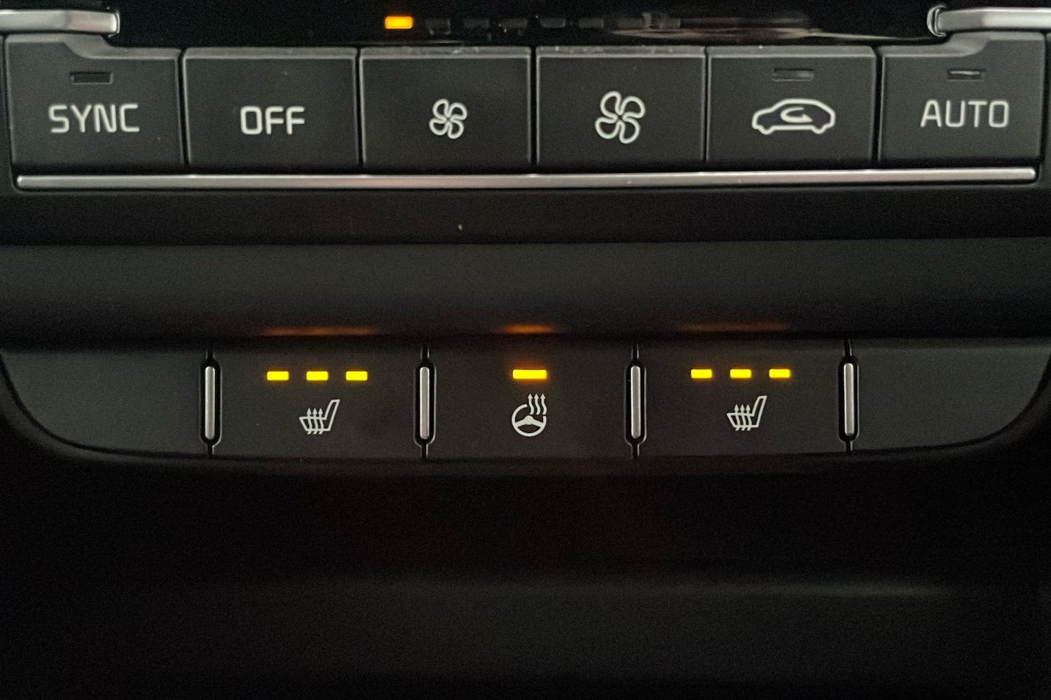 Used Kia Ceed 2025 for sale - 75936227: Photo 22