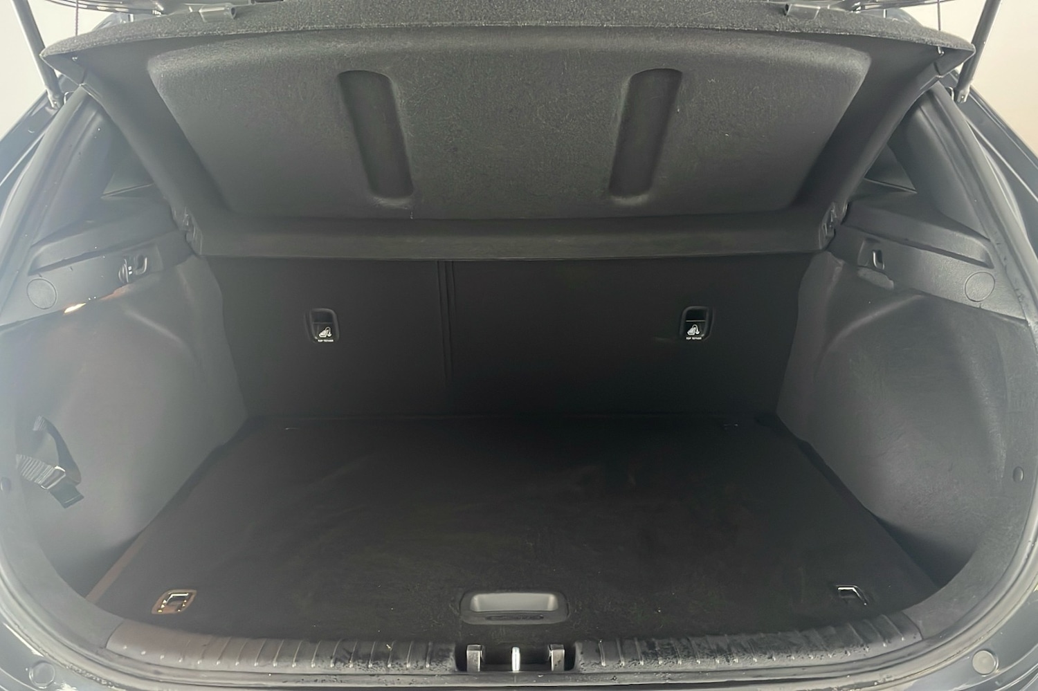 Used Kia Ceed 2025 for sale - 75936227: Photo 24