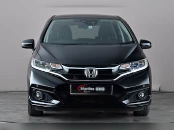 Used Honda Jazz 2019 for sale - 79673673: Photo