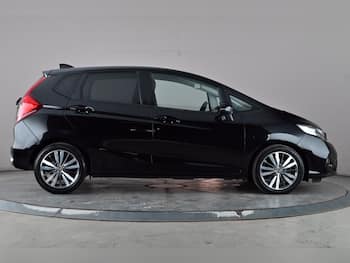 Used Honda Jazz 2019 for sale - 79673673: Photo