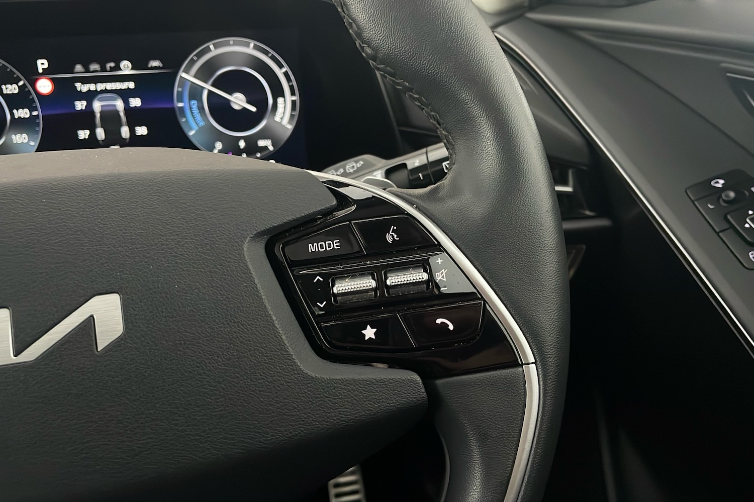 Used Kia Niro 2023 for sale - 76488254: Photo 16