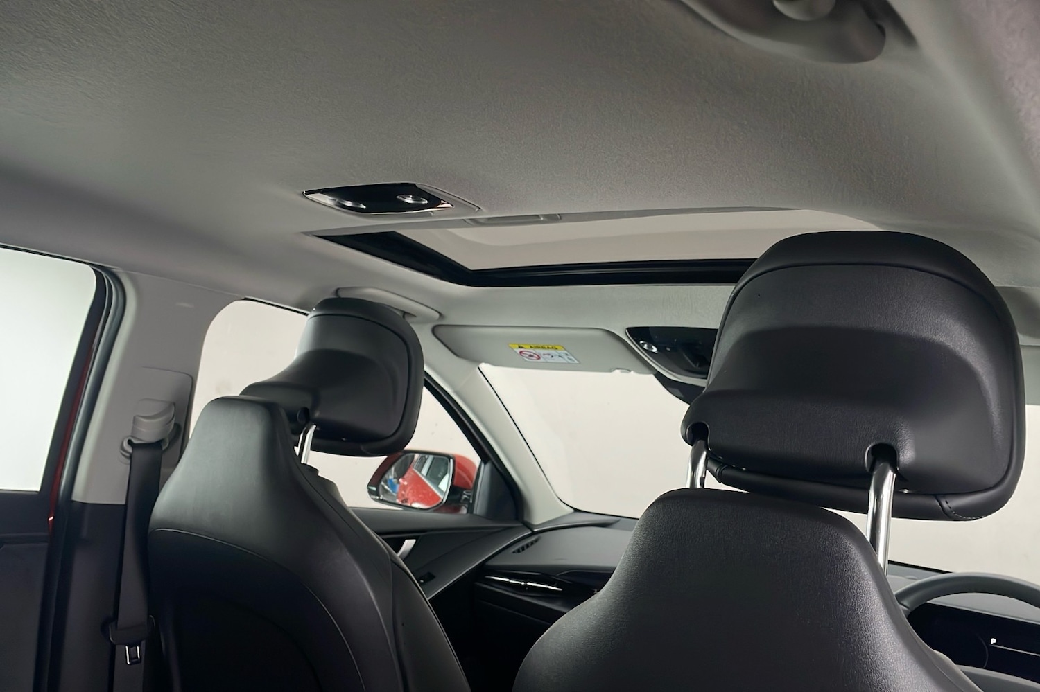 Used Kia Niro 2023 for sale - 76488254: Photo 28