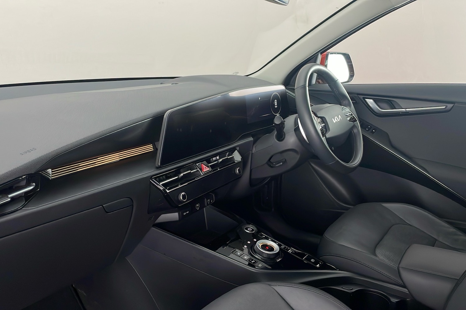 Used Kia Niro 2023 for sale - 76488254: Photo 29