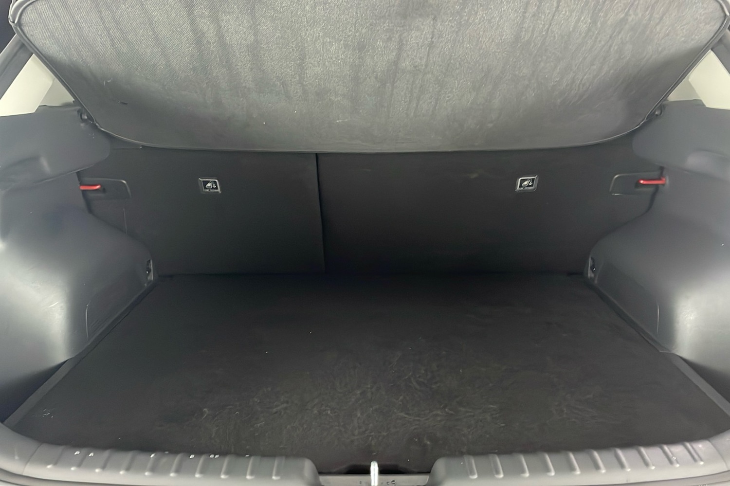 Used Kia Niro 2023 for sale - 76488254: Photo 30