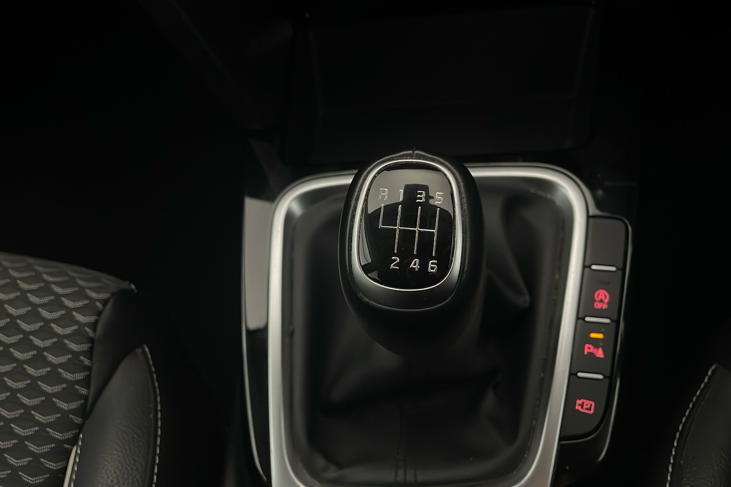 Used Kia Ceed 2023 for sale - 76455062: Photo 12