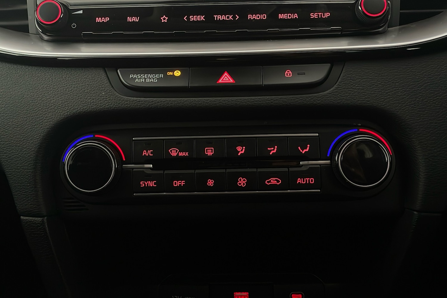 Used Kia Ceed 2023 for sale - 76455062: Photo 14