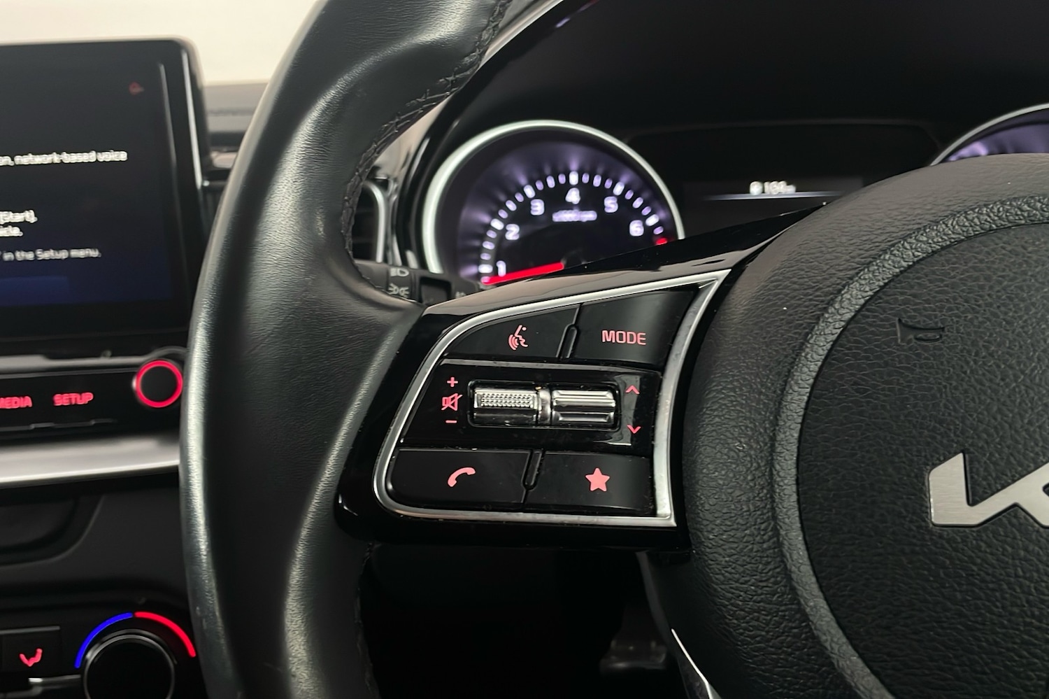 Used Kia Ceed 2023 for sale - 76455062: Photo 15