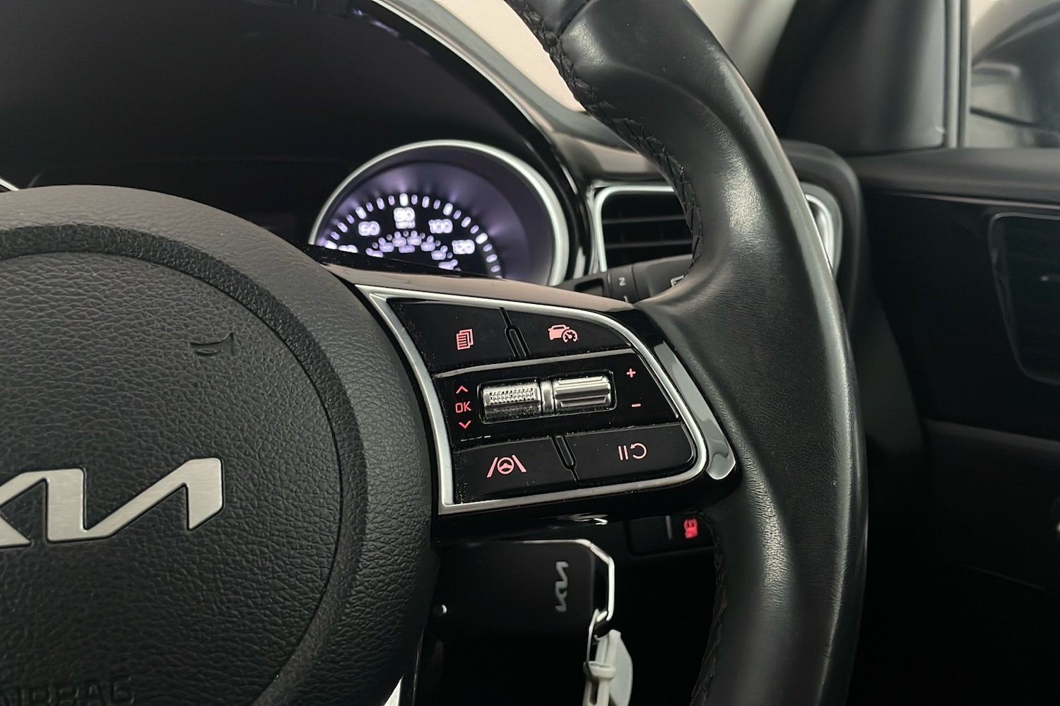 Used Kia Ceed 2023 for sale - 76455062: Photo 16