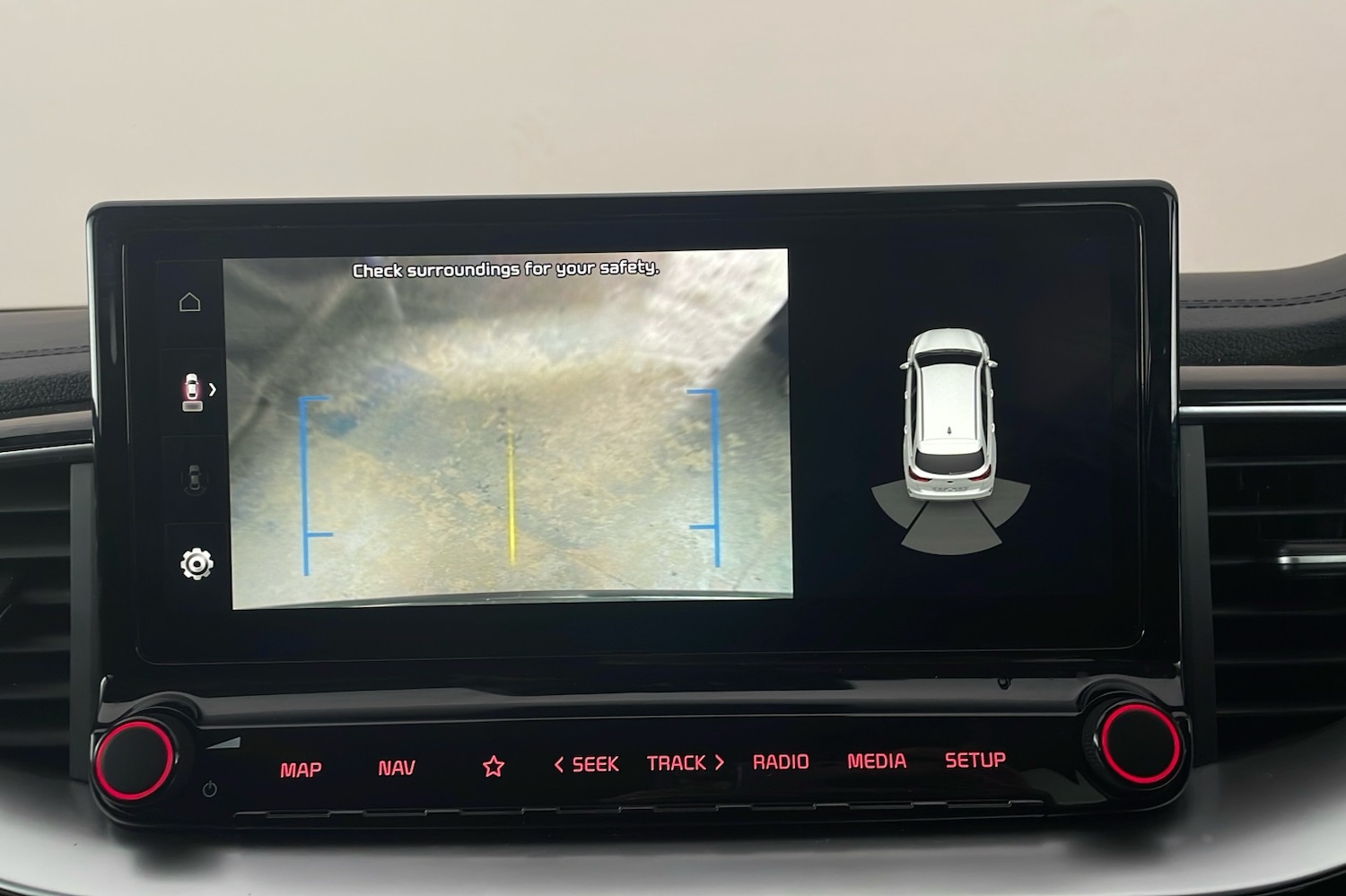 Used Kia Ceed 2023 for sale - 76455062: Photo 20