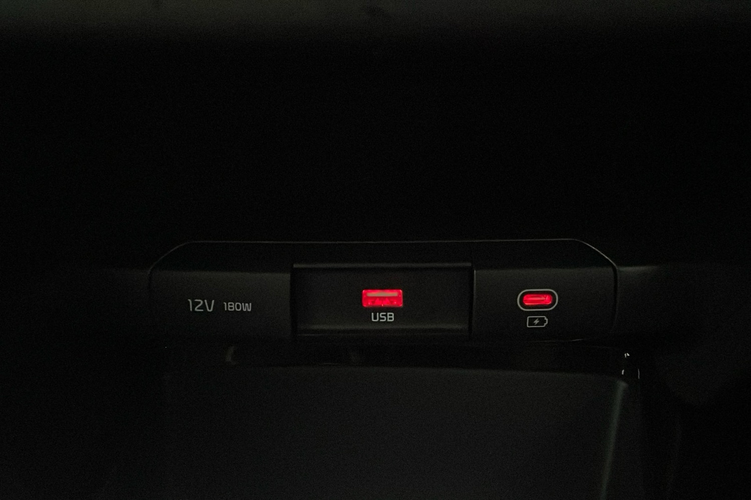 Used Kia Ceed 2023 for sale - 76455062: Photo 21