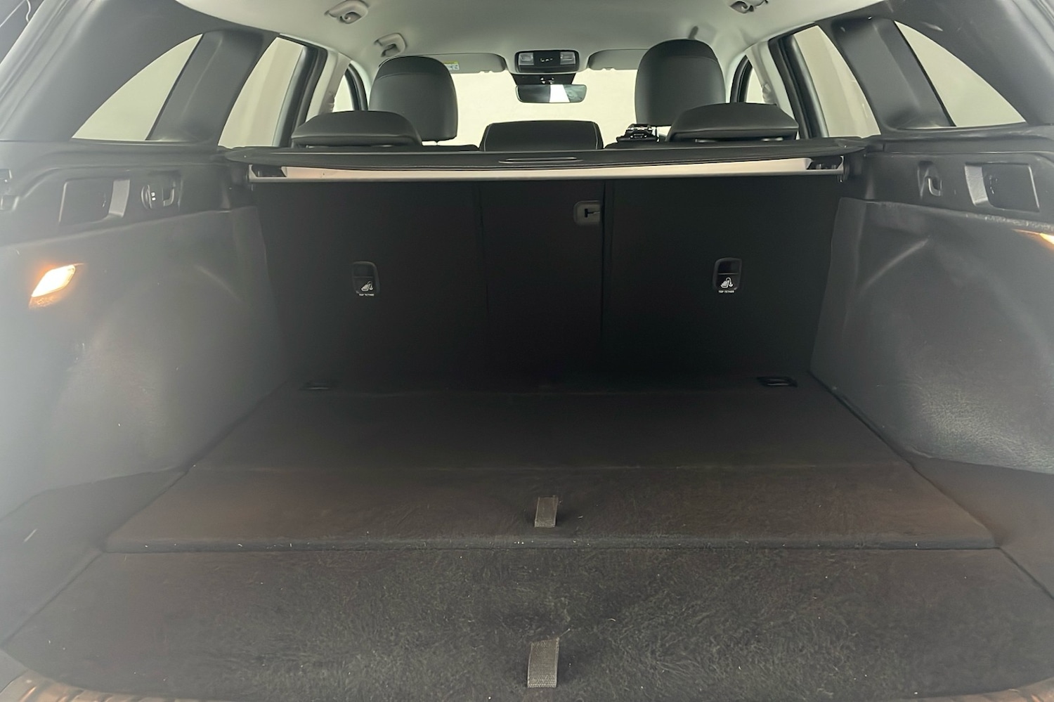 Used Kia Ceed 2023 for sale - 76455062: Photo 23