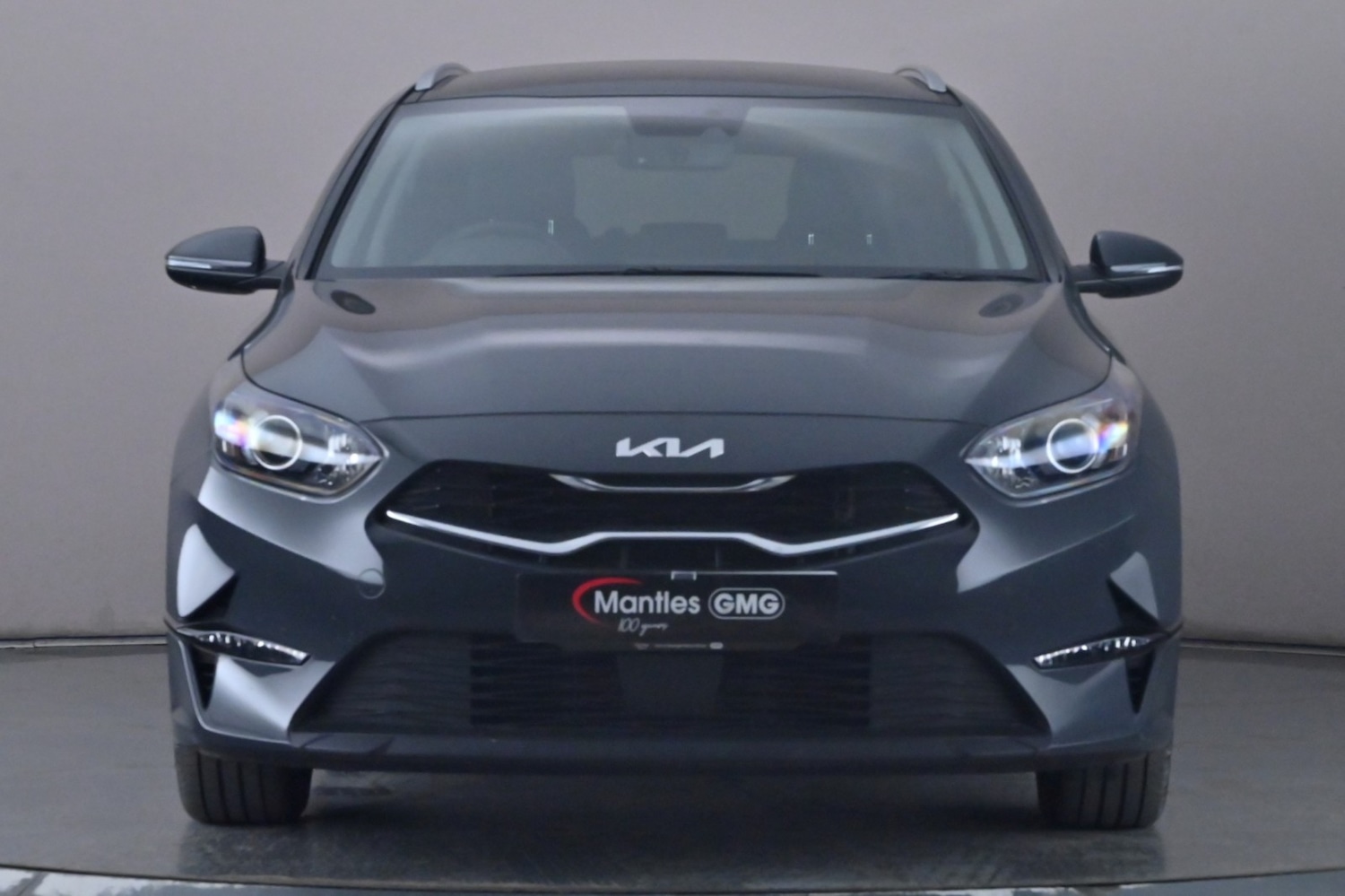Used Kia Ceed 2023 for sale - 76455062: Photo 3