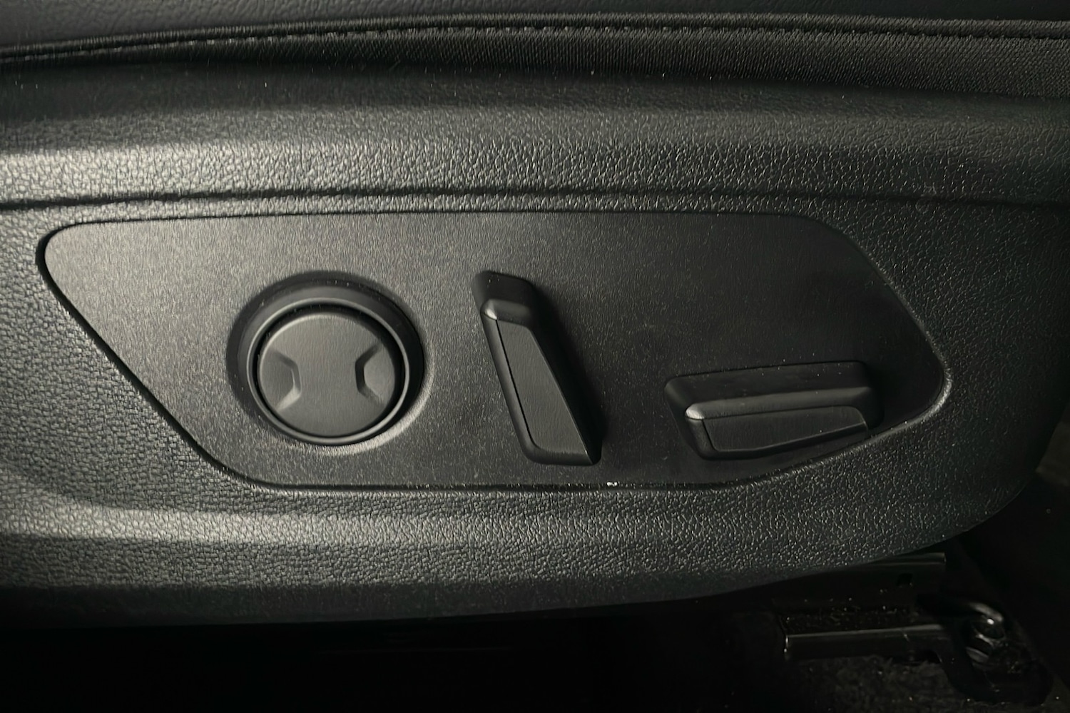 Vehicle 31