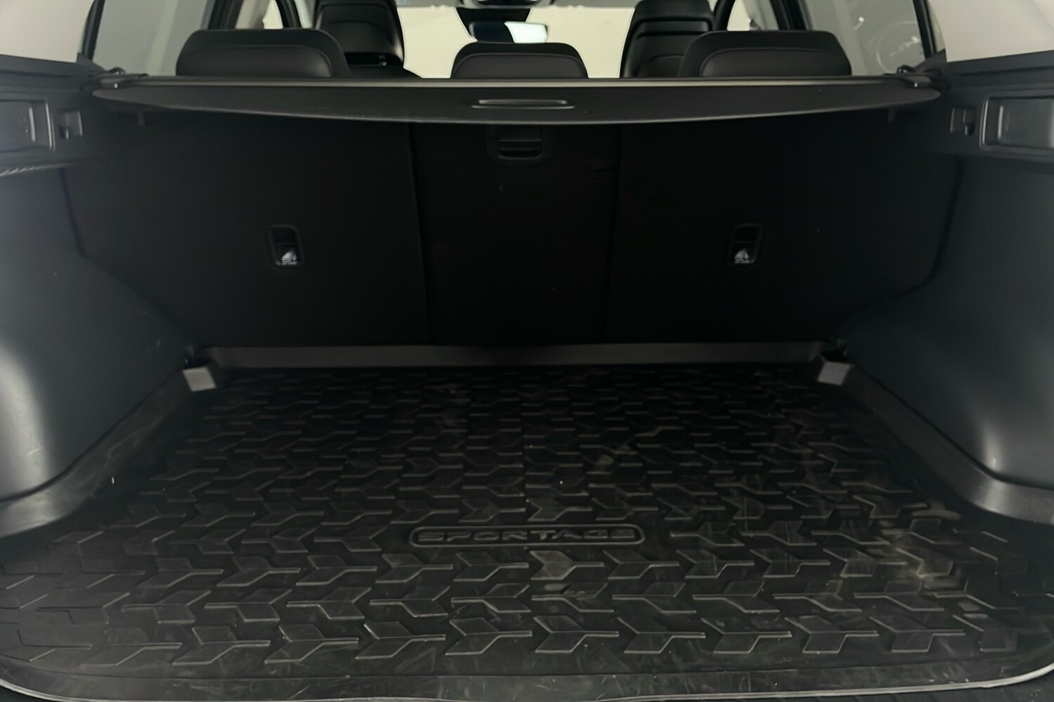 Vehicle 33
