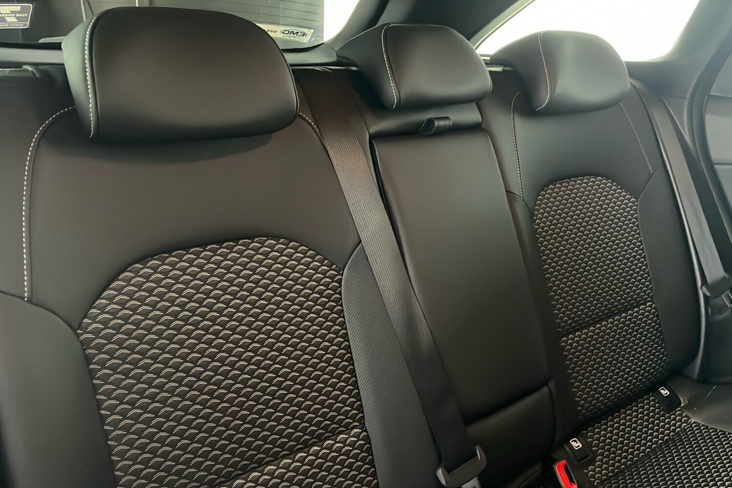 Used Kia Ceed 2025 for sale - 77438086: Photo 10