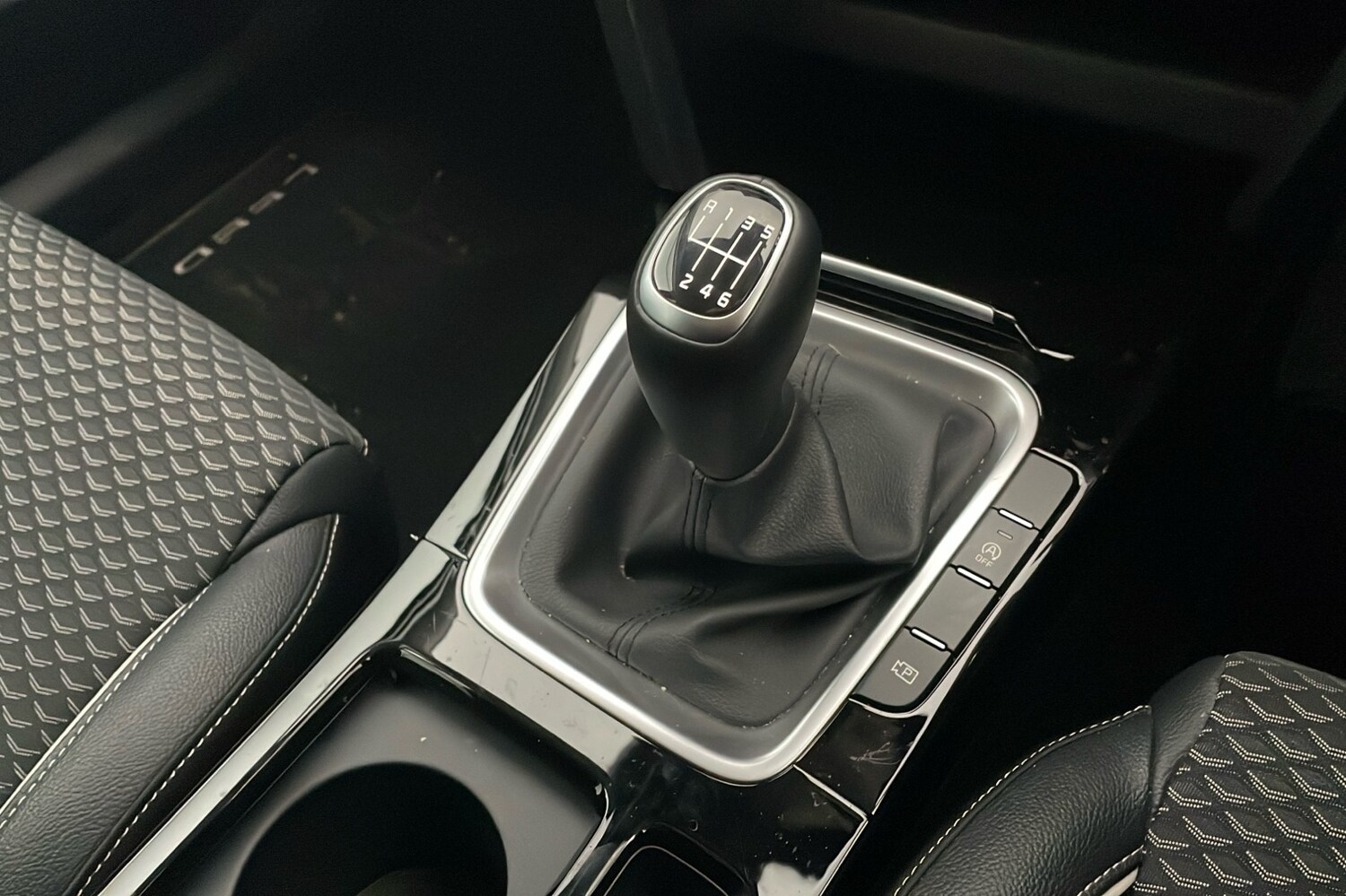 Used Kia Ceed 2025 for sale - 77438086: Photo 12