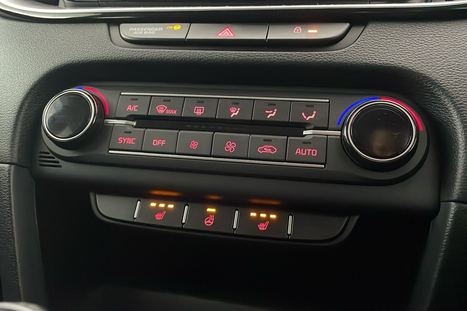 Used Kia Ceed 2025 for sale - 77438086: Photo 18